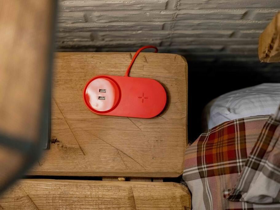 Stonegate Lodge King Bed Wifi 50In Roku Tv Salt Water Pool Room #102 Eureka Springs Dış mekan fotoğraf